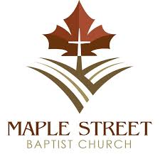 Maple-Street-Church.jpg
